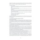 hdsd oricox 120 tablet 2 O5786 130x130px