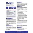 hdsd ovagyl C0365 130x130px