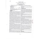 hdsd tacanapc 32 25 1 N5216 130x130px