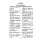 hdsd tacanapc 4 1 R7381 130x130px