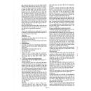 hdsd tacanapc 4 2 G2004 130x130px