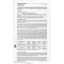hdsdthuocmodaivobet15g J3407 130x130px