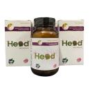 head nutrascience 1 A0257 130x130px