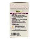 head nutrascience 4 H2741 130x130px