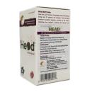 head nutrascience 5 T7162 130x130px