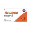 healiptin 30mg 1 D1258 130x130px