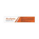 healiptin 30mg 2 L4807 130x130px