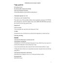 healiptin 30mg 4 L4710 130x130px