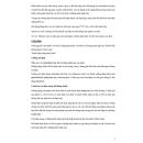 healiptin 30mg 5 I3621 130x130px