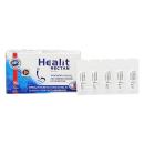 healit rectan 6 I3754 130x130px