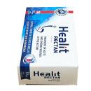 Healit RECTAN 130x130px