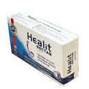 Healit RECTAN 130x130px