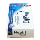 Healit RECTAN 130x130px