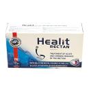 Healit RECTAN 130x130px