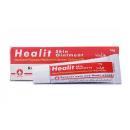 healit skin 2 U8085 130x130px