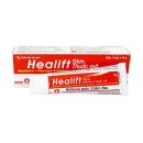 healit skin ointment 10g 1 D1633 130x130px