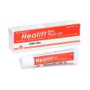 healit skin ointment 10g 2 H2722 130x130px