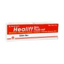 healit skin ointment 10g 3 N5458 130x130px