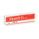 healit skin ointment 10g 4 B0643 130x130px