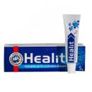 healit1 L4630 130x130px