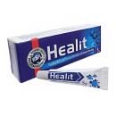 healit5 G2586 130x130px