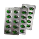 health care 1 O6513 130x130px