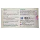 health care 2 I3876 130x130px