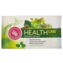 health care 3 T8682 130x130px