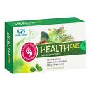 health care 4 N5855 130x130px