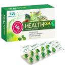 health care 5 G2218 130x130px