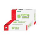 health global fertex 2 M5560 130x130px