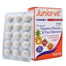 healthaid junior vit chewable 1 Q6181 130x130px