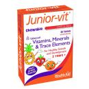 healthaid junior vit chewable 2 M5102 130x130px