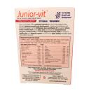 healthaid junior vit chewable 5 Q6577 130x130px