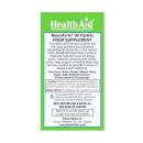 healthaid neuroforte 7 D1871 130x130px
