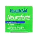healthaid neuroforte 9 F2057 130x130px
