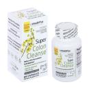 healthplus super colon cleanse 2 D1386 130x130px