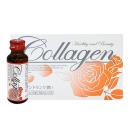 healthy and beauty collagen 1 P6680 130x130px