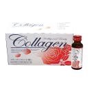 healthy and beauty collagen 2 E1874 130x130px