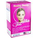 healthy beauty gluta white 3 V8817 130x130px