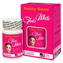 healthy beauty gluta white 4 O5260 130x130px