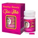 healthy beauty gluta white 5 H3533 130x130px