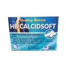 healthy beauty hb calcidsoft 4 B0652 130x130px