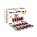 healthy beauty hb glutathion c plus 1 N5745 130x130px