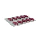 healthy beauty hb glutathion c plus 4 E1141 130x130px