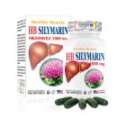 healthy beauty hb silymarin milkthistle 1000mg 1 T8013 130x130px