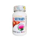 healthy beauty hb silymarin milkthistle 1000mg 7 D1763 130x130px