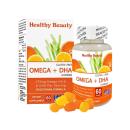 healthy beauty omega dha gummies 1 P6512 130x130px