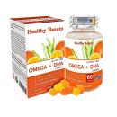 healthy beauty omega dha gummies 2 I3775 130x130px