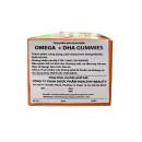 healthy beauty omega dha gummies 4 J3777 130x130px
